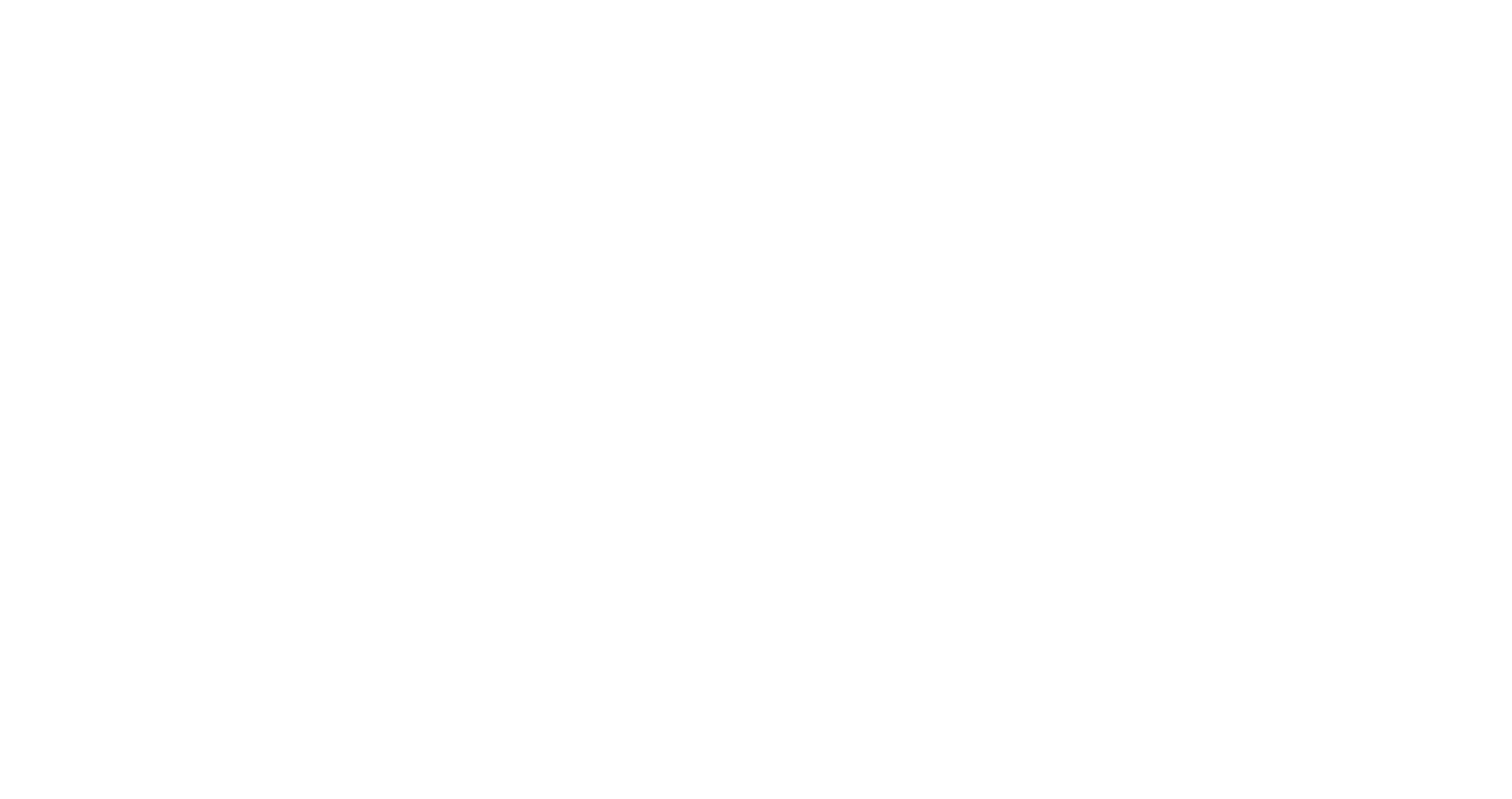 Regional Center for Educational Planning